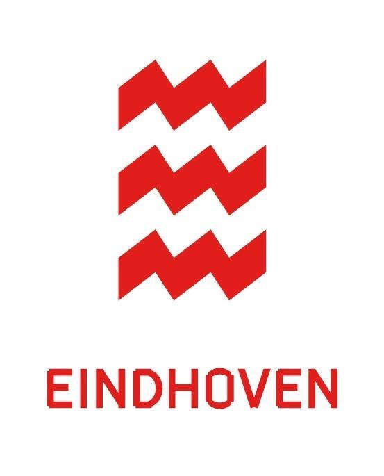 Bericht van gemeente Eindhoven: Zwemdiploma groep