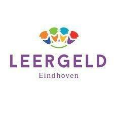 Informatie Leergeld Eindhoven